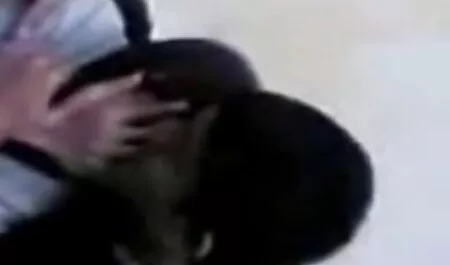 स्यूसाइड एक्सपीरिएंस हिंदी सेक्सी फुल मूवी वीडियो