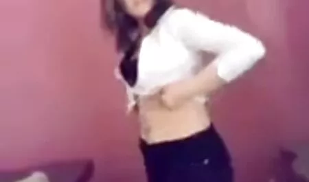 हॉट श्यामला स्वादिष्ट छेद हिंदी में सेक्सी वीडियो मूवी शायद ही गड़बड़ - पूर्ण