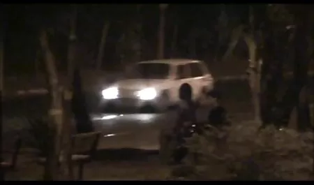 dalva लूसिया पिमेन्टल 56 आयु सेक्सी मूवी इंडियन मूवी वर्ग