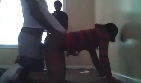 स्तन धूम्रपान सेक्सी मूवी एचडी मूवी सह फूहड़