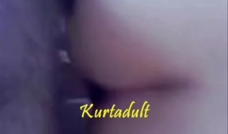 उसका सेक्स की मूवी हिंदी में साबुन तुम्हें नीचे गिरा दो