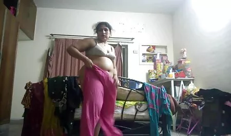 डैडी बेस्ट सेक्स करते हुए हिंदी मूवी जानते हैं