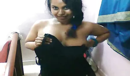 EvilAngel माइक Adriano गधा किशोर बेकार वीडियो सेक्सी हिंदी मूवी है