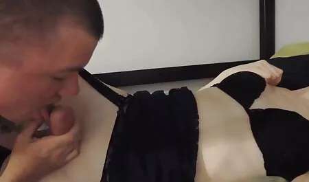 पुराने pervs युवा मांस हॉलीवुड बीएफ सेक्सी मूवी बकवास