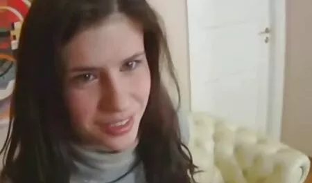 गुप्त कैमरा सेक्सी मूवी हिंदी में