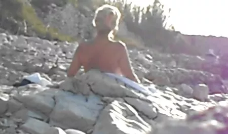 दास श्वपकेन अस्पताल 3 हिंदी हद सेक्सी मूवी