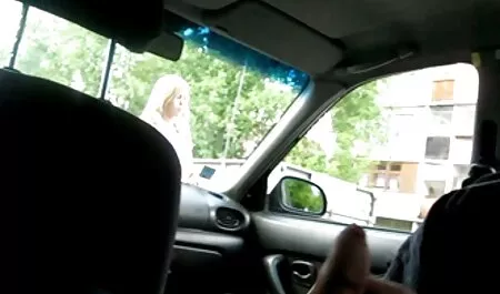 सफाई फूहड़ Briana बैंकों रसोई घर हिंदी सेक्स मूवीस में बेतहाशा टक्कर लगी है