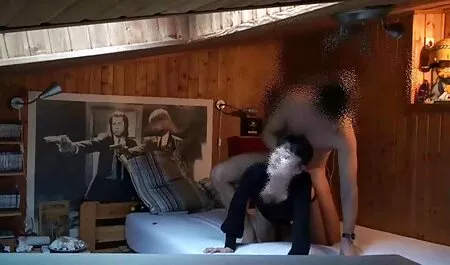 ब्रूनोमारिया मील मुजर से विस्टे डे जोर्रा हिंदी मूवी एचडी सेक्सी वाई सी फोला एक अन अमीगो