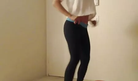 सचिवालय सलोप बाइस एवेक बेटा संरक्षक एट सेक्सी मूवी सेक्सी मूवी हिंदी में अन क्लाइंट