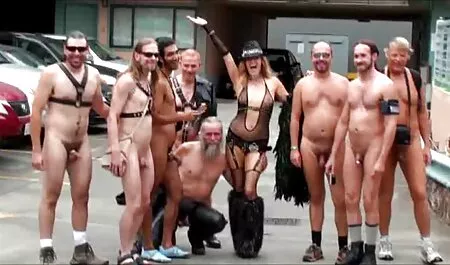 VRBangers.com - HORNY प्रिस्टाइन एज VR PORN को हिंदी हद सेक्सी मूवी छूती है