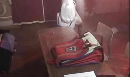 गैंगबैंग आर्काइव - गर्म शौकिया पत्नी त्रिगुट फिर से गैंगबैंग इंग्लिश फुल सेक्स फिल्म