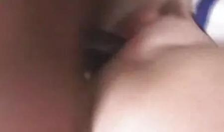 हॉट थ्रीसम 11 सेक्सी हिंदी मूवी एचडी