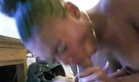 कैम मैं चाहता सेक्सी हिंदी मूवी में हूँ पर भव्य किशोर सहपाठी शो