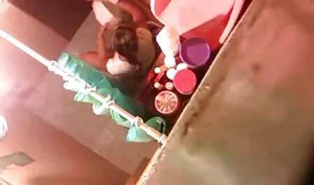 बड़े स्तन और गधे के साथ मिठाई परिपक्व इंग्लिश फुल सेक्स फिल्म माँ