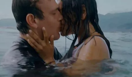 उन सभी पर सेक्सी मूवी पिक्चर हिंदी में शासन करने के लिए एक अंगूठी - XXX प्यादा